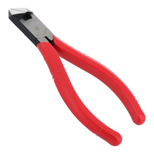 Victor High Quality 150mm Diagonal Nippers SNN150 for Precision Cutting-Kiichin - The #1 Place for Japanese Goods in Your Hand!