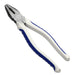 Victor Pliers JIS Standard 265Hg-175 175mm-Kiichin - The #1 Place for Japanese Goods in Your Hand!