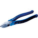 Victor Plus Heavy Duty Nippers 150mm Master Craftsmanship ZK70-150-Kiichin - The #1 Place for Japanese Goods in Your Hand!