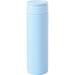 Wahei Freiz 500ml Light Blue Vacuum Insulated Bottle Dishwasher Safe-Kiichin - The #1 Place for Japanese Goods in Your Hand!