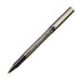 Mitsubishi Pencil UB-155 Black Water-Based Ballpoint Pen-Kiichin - The #1 Place for Japanese Goods in Your Hand!