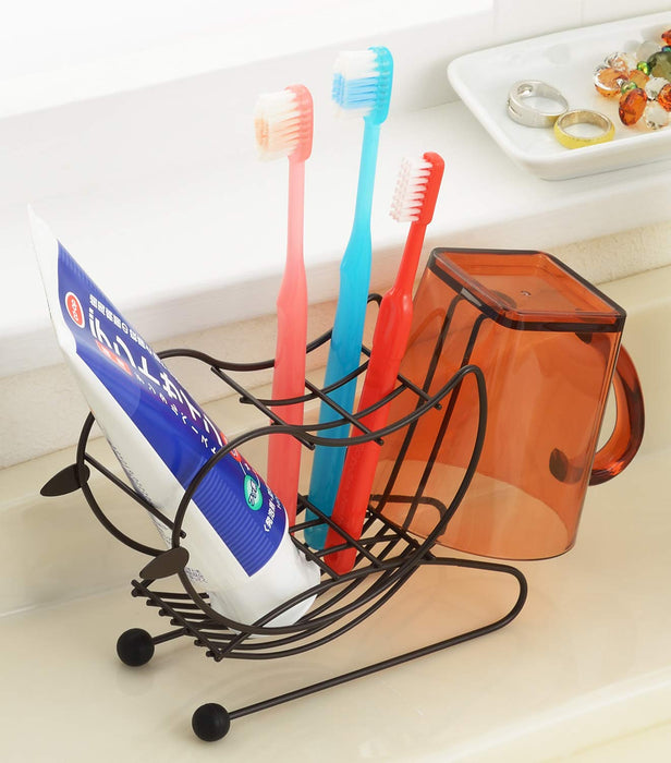 https://cdn.shopify.com/s/files/1/0564/5166/1891/files/Yoshikawa-Little-Bird-Toothbrush-Stand-Wire-Easy-Drainage-Made-In-Japan-TsubameSanjo-1306133-4979487929486-1.jpg?v=1755763527