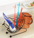https://cdn.shopify.com/s/files/1/0564/5166/1891/files/Yoshikawa-Little-Bird-Toothbrush-Stand-Wire-Easy-Drainage-Made-In-Japan-TsubameSanjo-1306133-4979487929486-1.jpg?v=1755763527