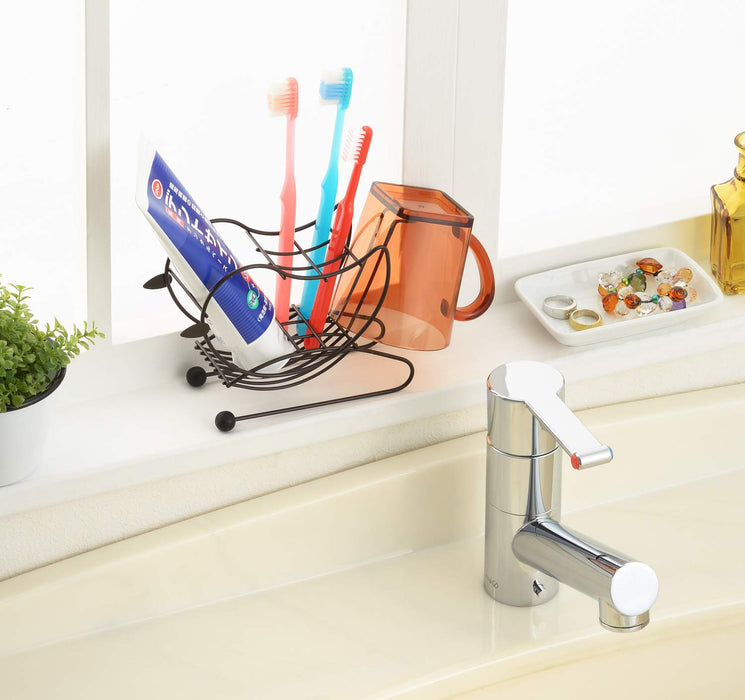 https://cdn.shopify.com/s/files/1/0564/5166/1891/files/Yoshikawa-Little-Bird-Toothbrush-Stand-Wire-Easy-Drainage-Made-In-Japan-TsubameSanjo-1306133-4979487929486-2.jpg?v=1755763527