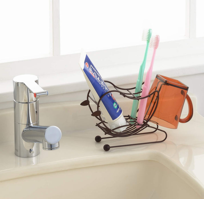 https://cdn.shopify.com/s/files/1/0564/5166/1891/files/Yoshikawa-Little-Bird-Toothbrush-Stand-Wire-Easy-Drainage-Made-In-Japan-TsubameSanjo-1306133-4979487929486-3.jpg?v=1755763527