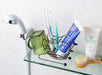 https://cdn.shopify.com/s/files/1/0564/5166/1891/files/Yoshikawa-Little-Bird-Toothbrush-Stand-Wire-Easy-Drainage-Made-In-Japan-TsubameSanjo-1306133-4979487929486-4.jpg?v=1755763527