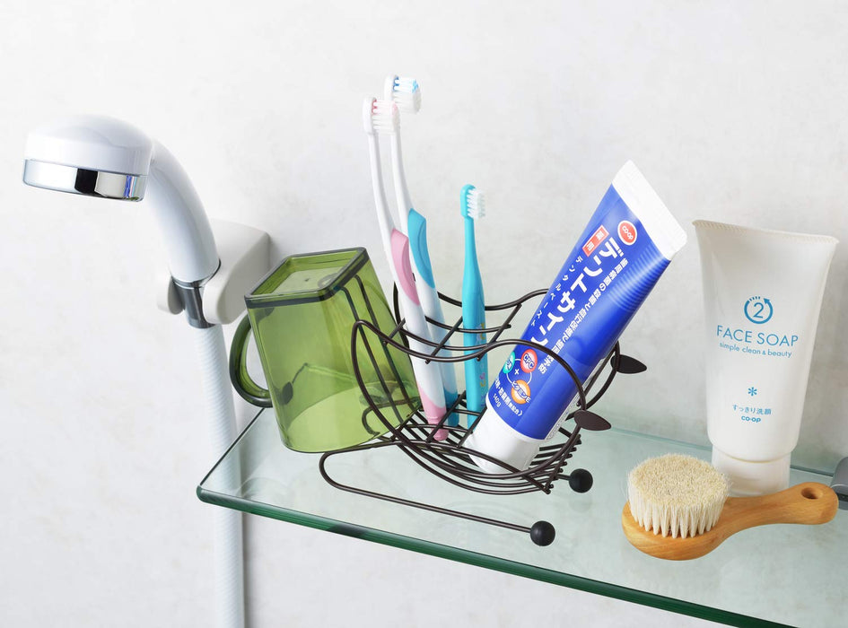 https://cdn.shopify.com/s/files/1/0564/5166/1891/files/Yoshikawa-Little-Bird-Toothbrush-Stand-Wire-Easy-Drainage-Made-In-Japan-TsubameSanjo-1306133-4979487929486-4.jpg?v=1755763527