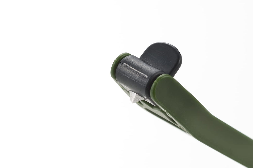 https://cdn.shopify.com/s/files/1/0564/5166/1891/files/Yoshikawa-Package-Cutter-Khaki-Cardboard-Cutter-Package-Opener-Blade-Retractable-Design-TsubameSanjo-Made-In-Japan-Sj3484-4979487934848-3.jpg?v=1755763536