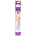 Zebra Prefeel Sarasa Ballpoint Pen Refill 0.3 Lead 10 Pieces Purple-Kiichin - The #1 Place for Japanese Goods in Your Hand!