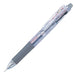 Zebra 10 Pack Multi-Function 2+S Sarasa Sharp Pens Transparent Colors-Kiichin - The #1 Place for Japanese Goods in Your Hand!