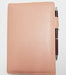 Zebra Fortia 300 Black Oil-Based Ballpoint Pen Pack of 10-Kiichin - The #1 Place for Japanese Goods in Your Hand!