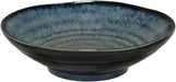 Ichikyu Minoyaki Kiln Simmer Pot Bowl Dish Plate