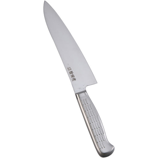 Kai Gyuto Knife 18cm Japan AS7 Nankai Sakai-Kiichin - The #1 Place for Japanese Goods in Your Hand!