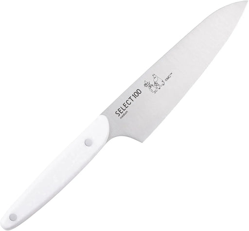 KAI Santoku Kitchen Knife 5.7 inch Medium Dishwasher Safe