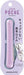 Kokuyo Campus Limited Edition Portable Scissors - Lavender 1 Pc - 4901480351544