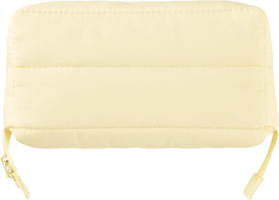 Kokuyo F-VBF291LY Pencil Case Mokoko Pedin Type