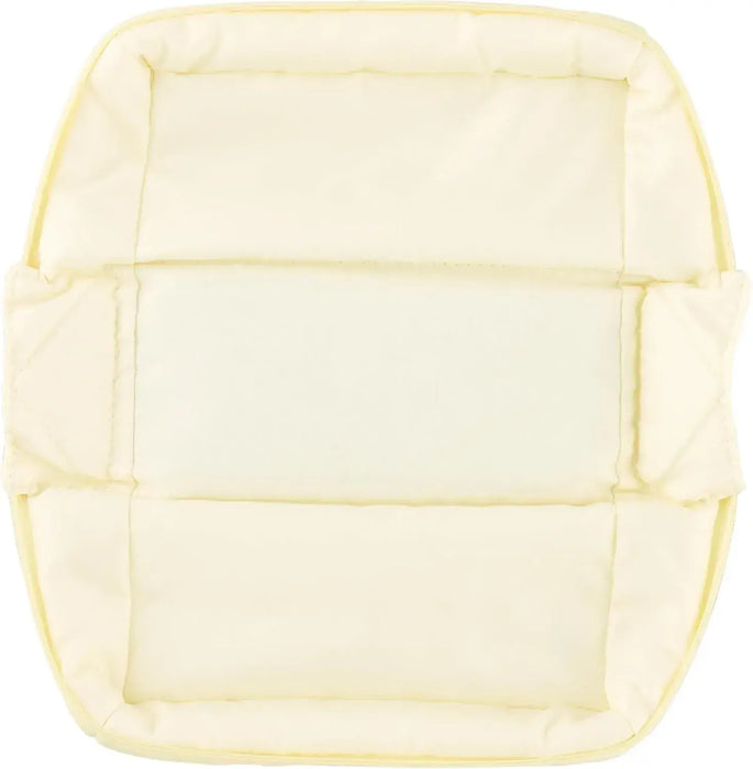 Kokuyo F-VBF291LY Pencil Case Mokoko Pedin Type