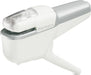 Kokuyo Harinax Needleless Stapler Handy 10-Sheet Binding