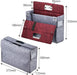Kokuyo Mobile Bag mo baco Portable Carrying Case