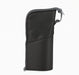 Kokuyo Neo Critz Slim Standing Pencil Case Pen Holder