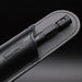 Laconic Mechanical Pencil Solid Write Pencil Sheath Set