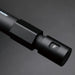 Laconic Mechanical Pencil Solid Write Pencil Sheath Set