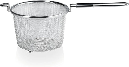Le Creuset Every Colander Stainless Steel Strainer Dishwasher Safe Le Creuset