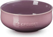 Le Creuset Flora Ball 19.7 fl oz Mauve Pink Heat and Cold Resistant Le Creuset