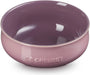 Le Creuset Flora Ball 19.7 fl oz Mauve Pink Heat and Cold Resistant Le Creuset
