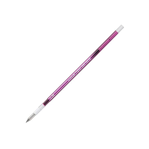 Mitsubishi Pencil Uni Ballpoint Gel Pen - Stylefit Refill-Kiichin - The #1 Place for Japanese Goods in Your Hand!