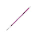 Mitsubishi Pencil Uni Ballpoint Gel Pen - Stylefit Refill-Kiichin - The #1 Place for Japanese Goods in Your Hand!