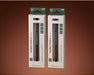 Mitsubishi Pencil Kurutoga Wood Mechanical Pencil 05mm