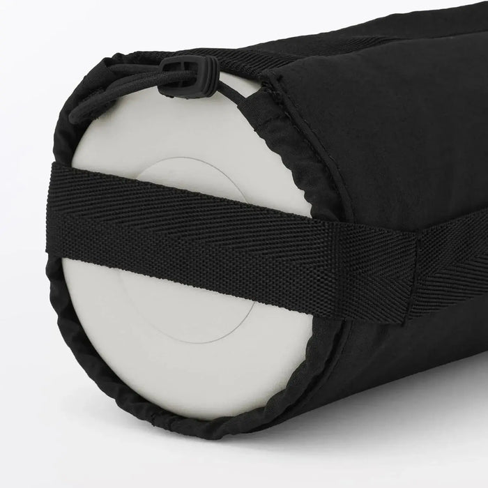 Muji Adjustable Height Bottle Holder Accessory