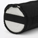 Muji Adjustable Height Bottle Holder Accessory