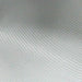 Nagao Tsubame-Sanjo High-Tex Stainless Steel Tea Strainer