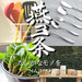 Nagao Tsubame-Sanjo High-Tex Stainless Steel Tea Strainer