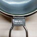 Nagao Tsubame-Sanjo High-Tex Stainless Steel Tea Strainer