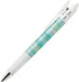Pilot BOP200F10WT Water Ink Ballpoint Pen