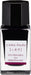 Pilot Iroshizuku Fountain Pen Water Based Ink Mini Bottle - Mountain Grapes - 4902505678752