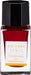Pilot Iroshizuku Fountain Pen Water Based Ink Mini Bottle - Sunset - 4902505678776