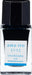 Pilot Iroshizuku Fountain Pen Water Based Ink Mini Bottle - Celestial Color - 4902505678585