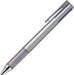 Pilot Juice Up 4 Color Ballpoint Pen Multicolor Ink