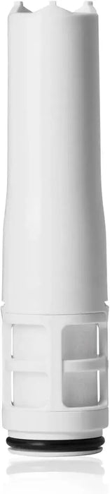 ReFa Fine Bubble Pure Facial Cleansing Device with Cartridge - 3 1 Cartridge-N - 4573176157725