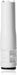 ReFa Fine Bubble Pure Facial Cleansing Device with Cartridge - 3 1 Cartridge-N - 4573176157725