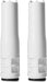 ReFa Fine Bubble Pure Facial Cleansing Device with Cartridge - 2 Cartridges - 4974011809746