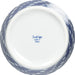 Saikai Pottery Hasami Ware Indigo Japan Range Pack with Lid Medium Bowl