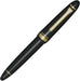 Sailor Profit Casual L Basis Gold Trim Fountain Pen Japan Fine Nib