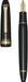 Sailor Profit Casual L Basis Gold Trim Fountain Pen Japan Fine Nib
