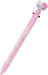 Sanrio 3-Color Ballpoint Pen Hello Kitty Collection