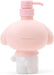 Sanrio My Melody Pump Bottle Dispenser